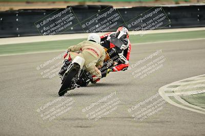 media/Nov-22-2025-2WTD (Sat) [[7eb050eb5f]]/B Group/Session 3 (Turns 5 and 6)/